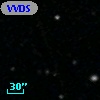 VVDS J022633.34-042504.4