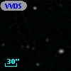 VVDS J022632.41-042515.4