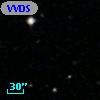 VVDS J022646.16-042518.1