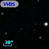 VVDS J022607.50-042527.7