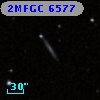2MFGC 6577