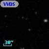 VVDS J022633.25-042609.9