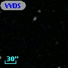 VVDS J022657.89-042615.3