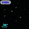 VVDS J022644.44-042651.1