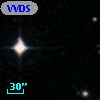 VVDS J022710.37-042655.3