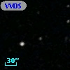 VVDS J022654.37-042735.9