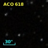 ACO   618