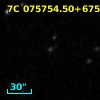 8C 0757+679