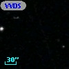 VVDS J022630.56-042820.9