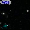 VVDS J022701.66-042822.2