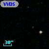 VVDS J022614.63-042903.2