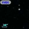 VVDS J022554.64-042909.1