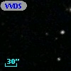 VVDS J022712.38-042919.7