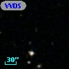VVDS J022604.31-042936.8