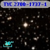 TYC 2700-1737-1