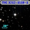 TYC 3212-1518-1