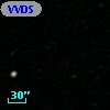 VVDS J022722.98-043012.7