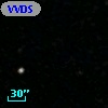 VVDS J022723.86-043016.2