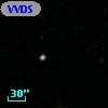 VVDS J022726.32-043038.1