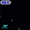 WB 0823+6740