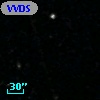 VVDS J022624.32-043055.0