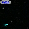 VVDS J022703.63-043058.1