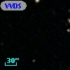 VVDS J022611.00-043100.1