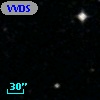 VVDS J022545.45-043106.1