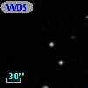 VVDS J022743.60-043121.1