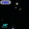 VVDS J022605.89-043132.2