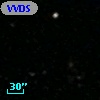 VVDS J022728.23-043145.8