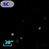 8C 0812+689