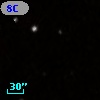 8C 0817+695