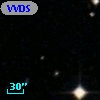 VVDS J022610.29-043153.3