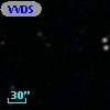 VVDS J022534.61-043201.2