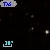 TXS 0817+696