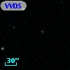 VVDS J022644.59-043325.0