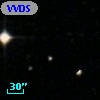 VVDS J022601.10-043331.4