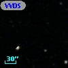 VVDS J022554.74-043334.8