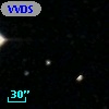 VVDS J022600.35-043333.3