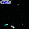 VVDS J022631.73-043356.5