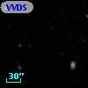 VVDS J022625.01-043409.6