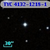 TYC 4132-1218-1