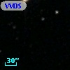 VVDS J022604.77-043444.7