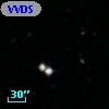 VVDS J022631.41-043447.7
