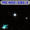 TYC 4132-1261-1