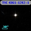 TYC 4361-1282-1