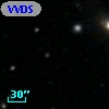 VVDS J022704.91-043613.8