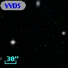 VVDS J022621.78-043614.1