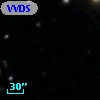 VVDS J022704.30-043701.0